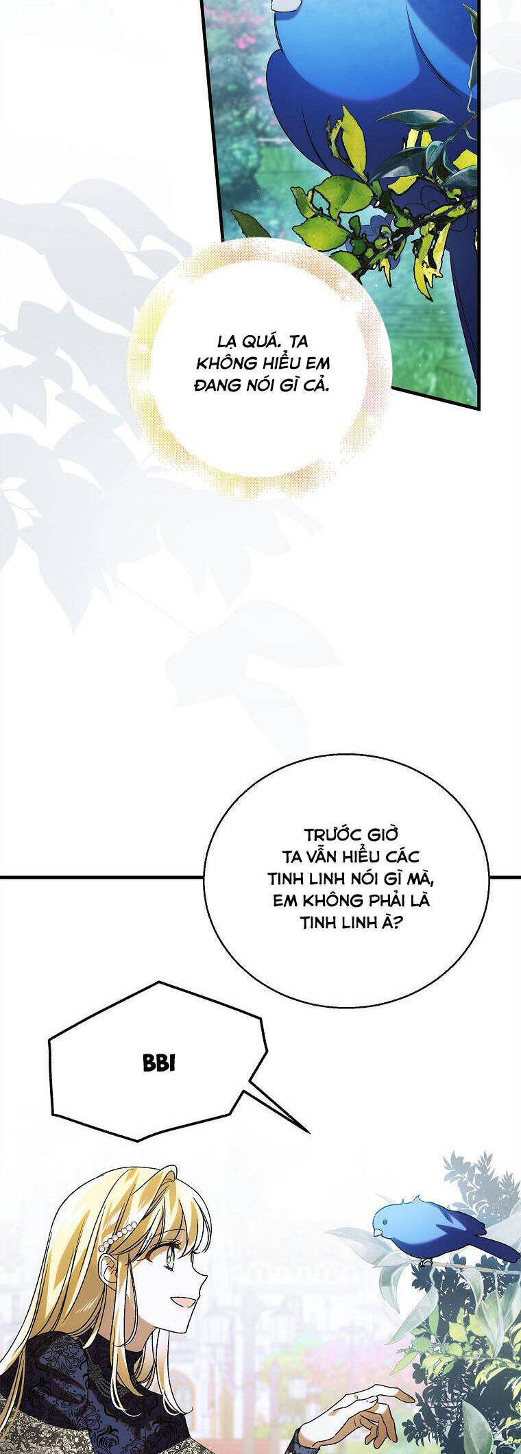 page_41