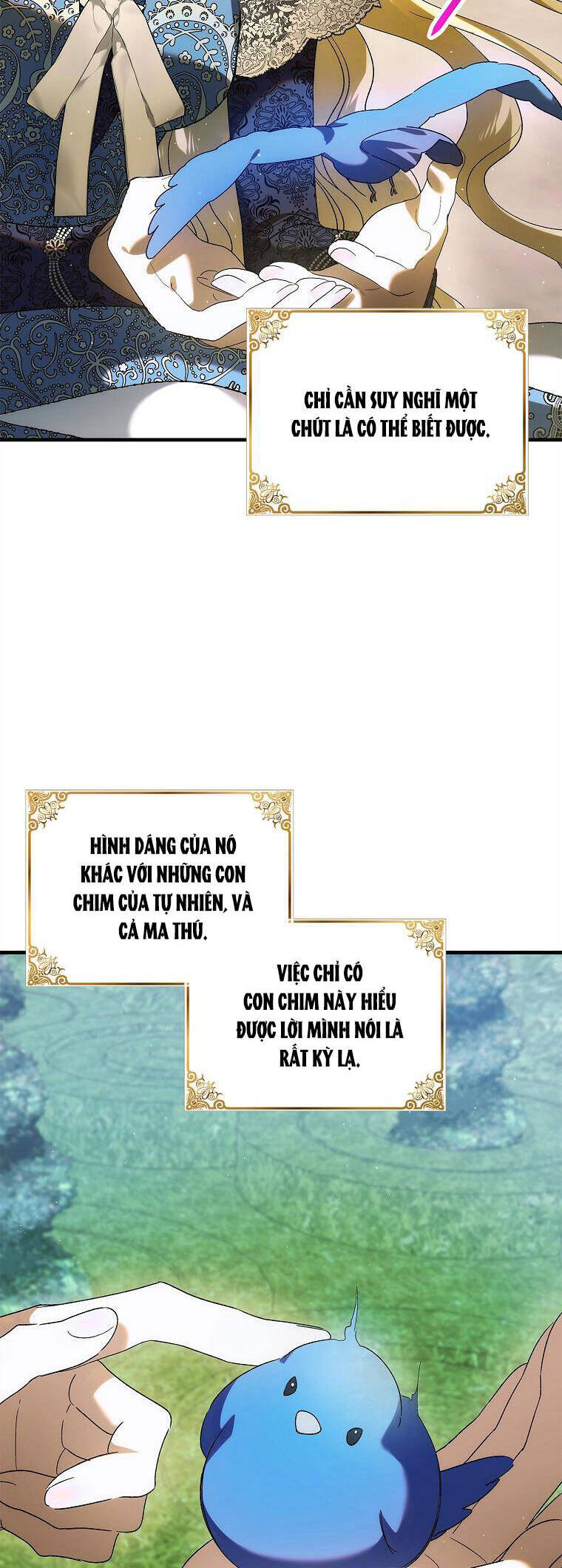page_43