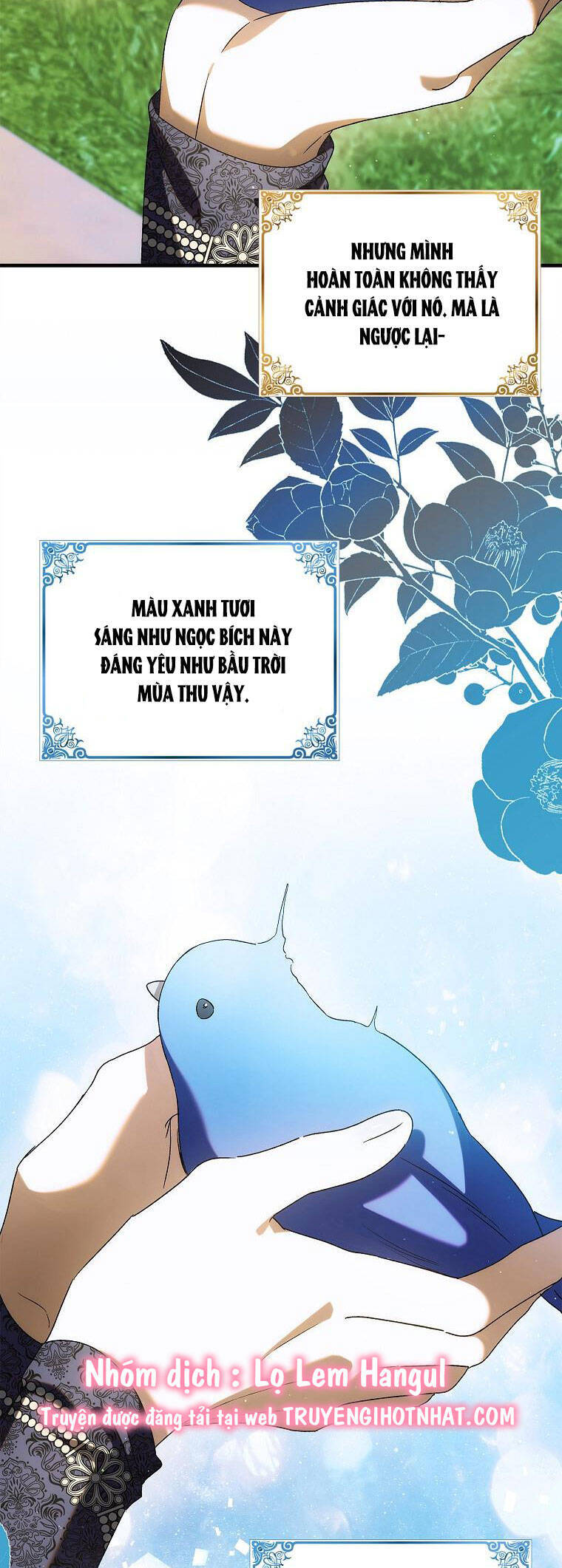 page_44