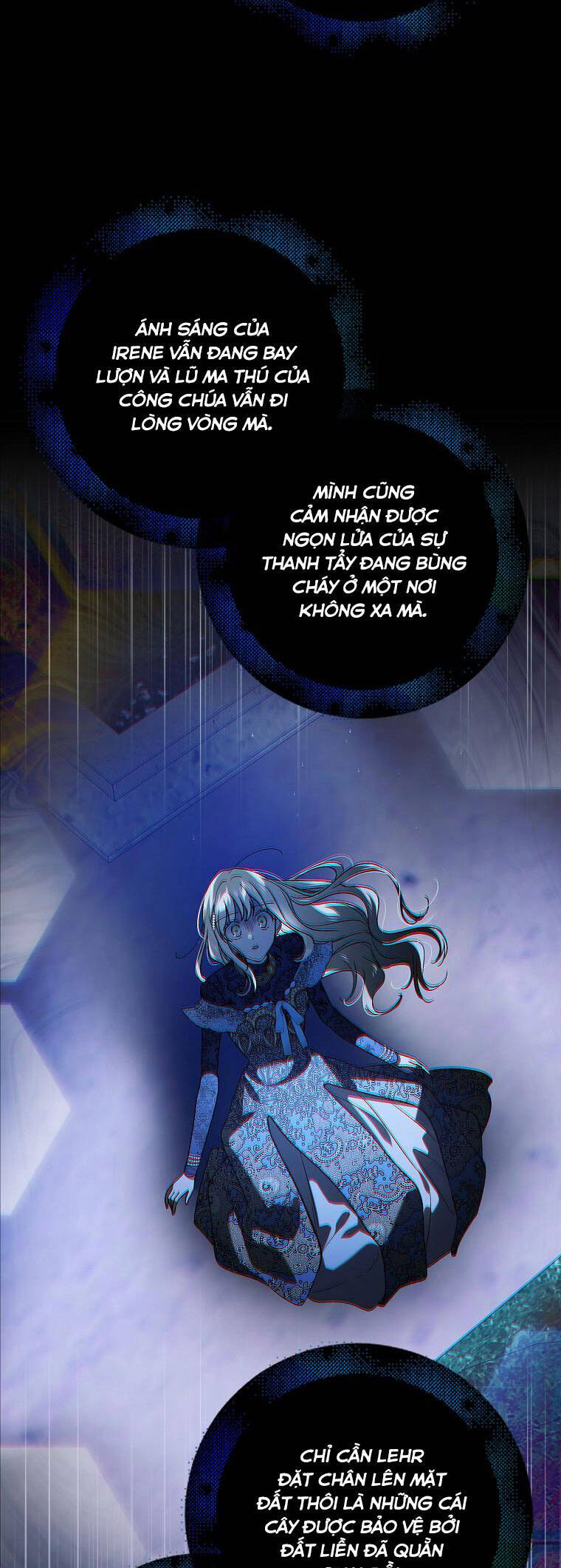 page_54