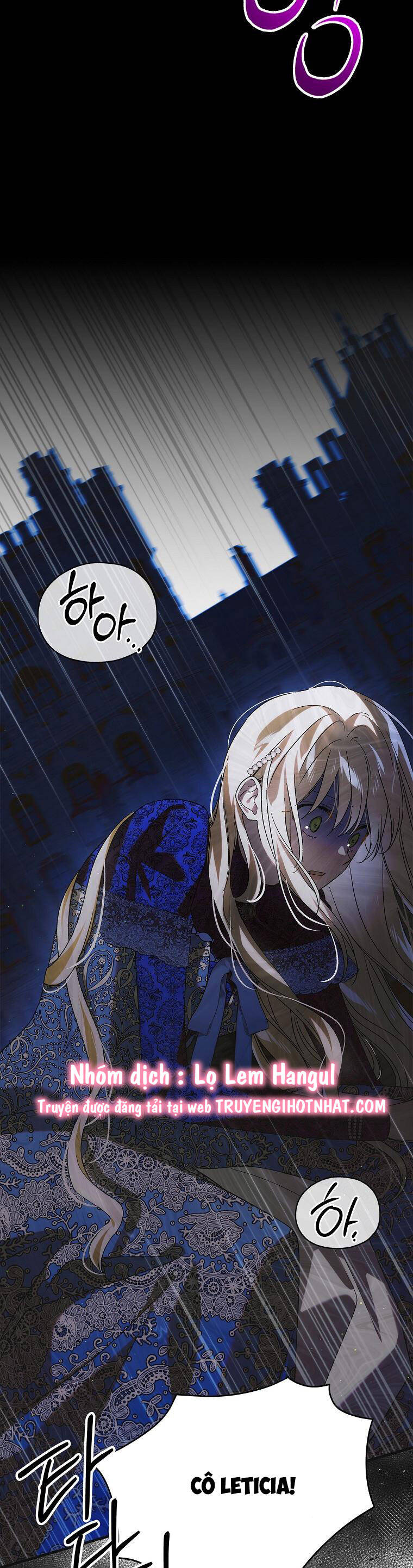 page_56