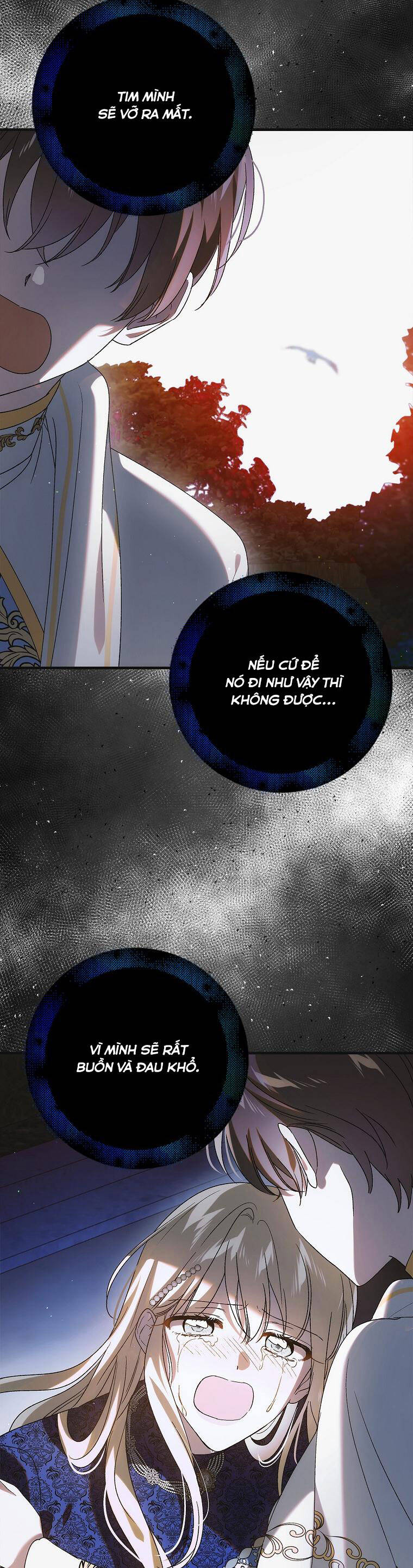 page_58