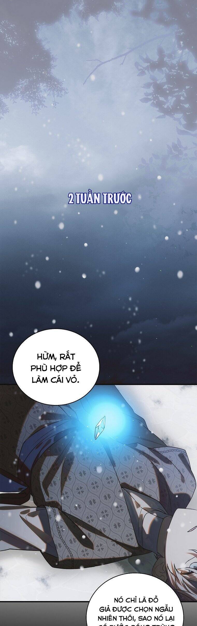 page_0