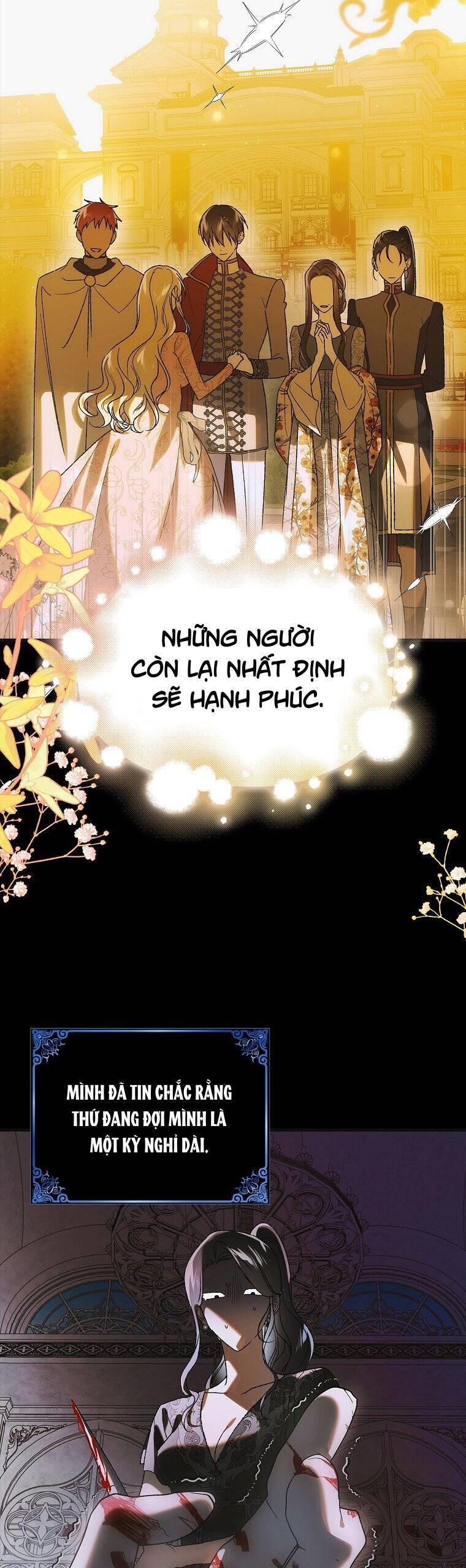 page_10