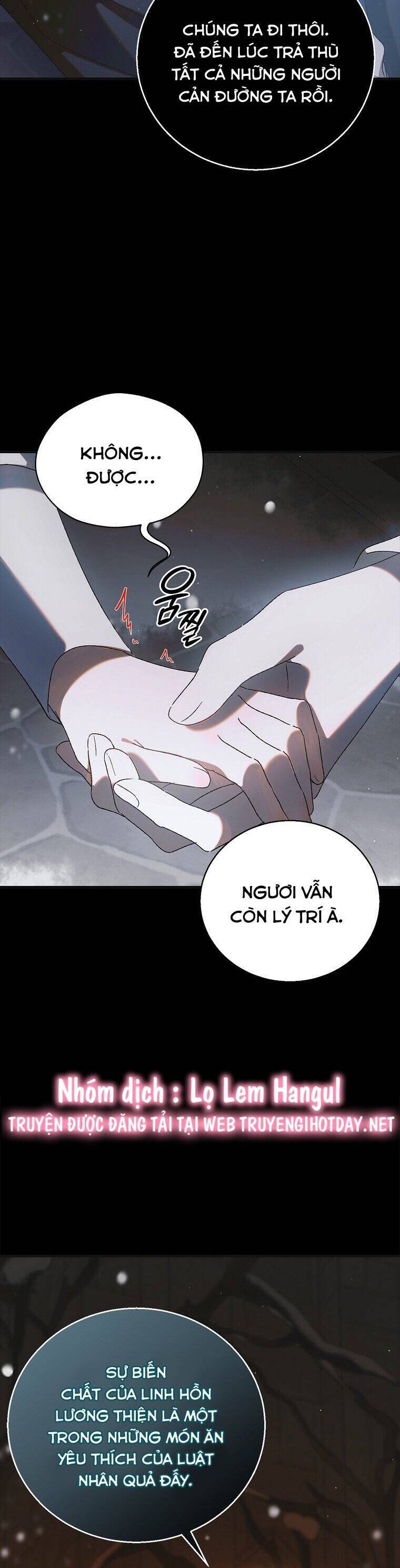 page_14