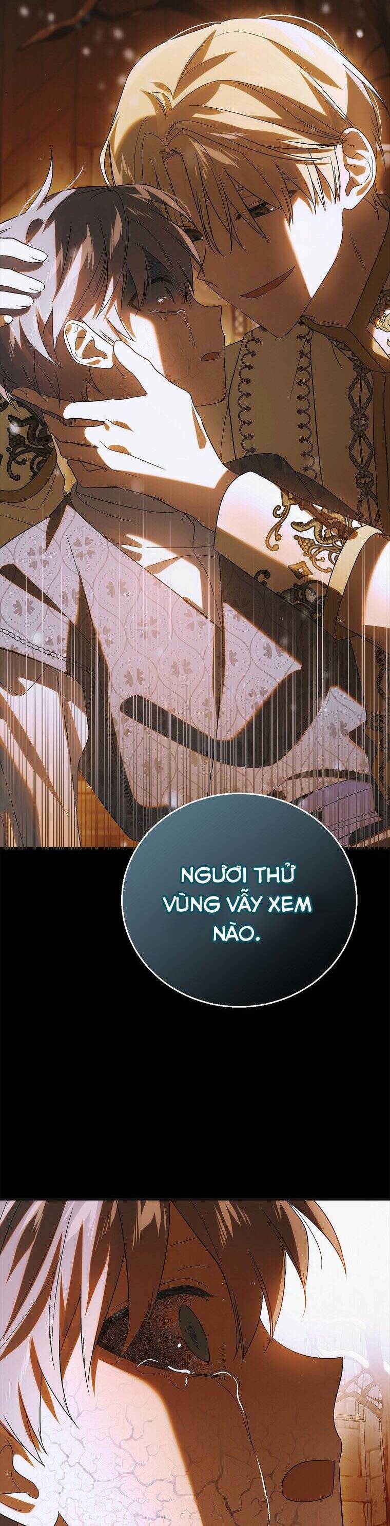 page_15