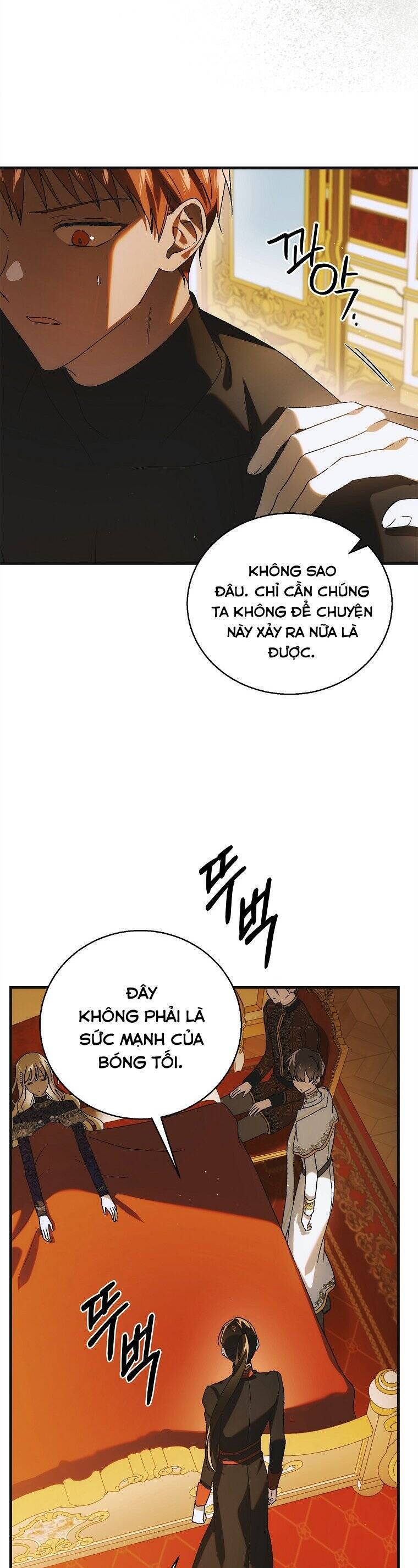 page_19