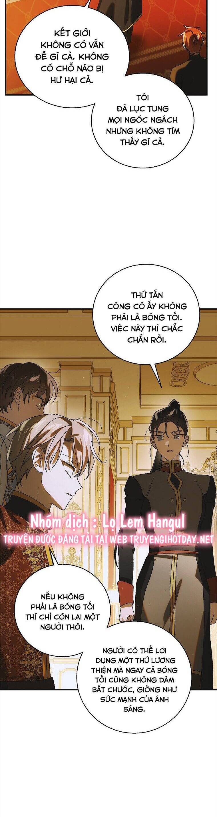 page_20