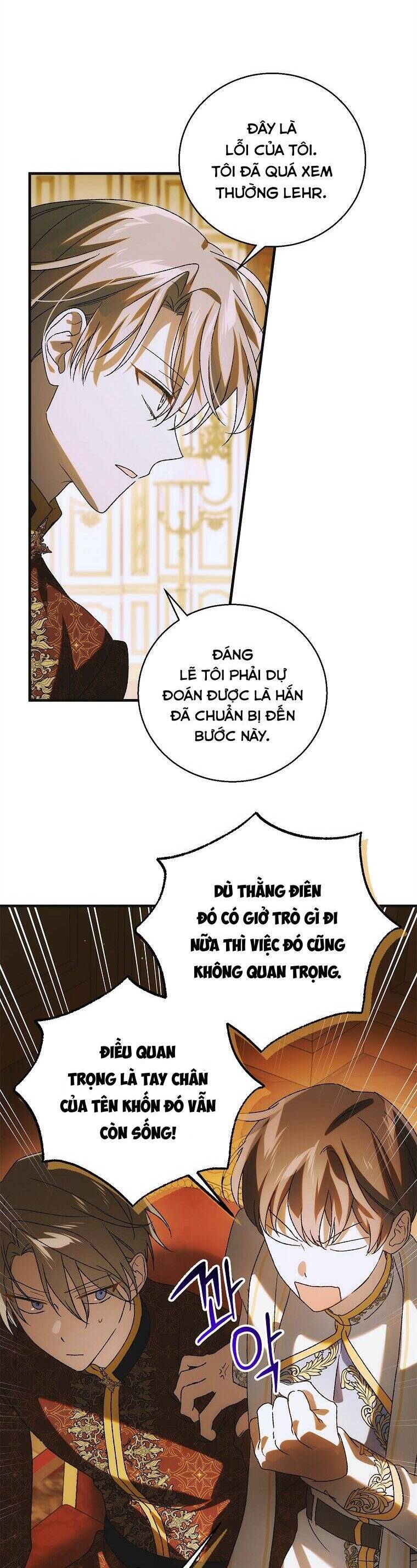 page_21