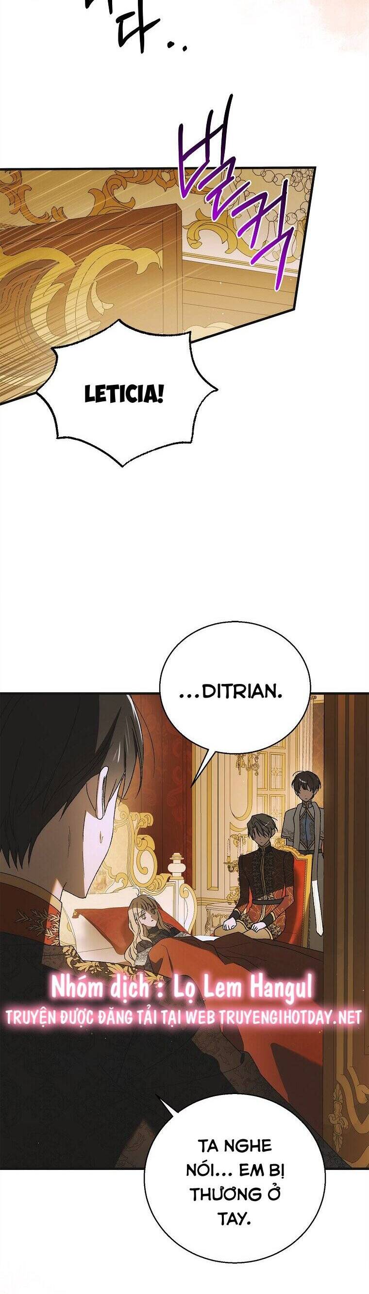 page_23
