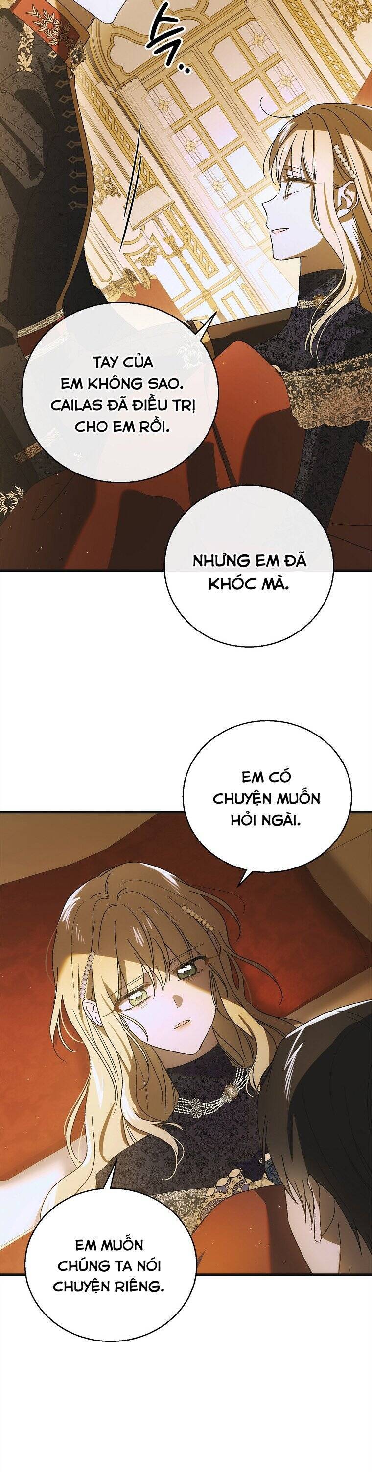 page_25
