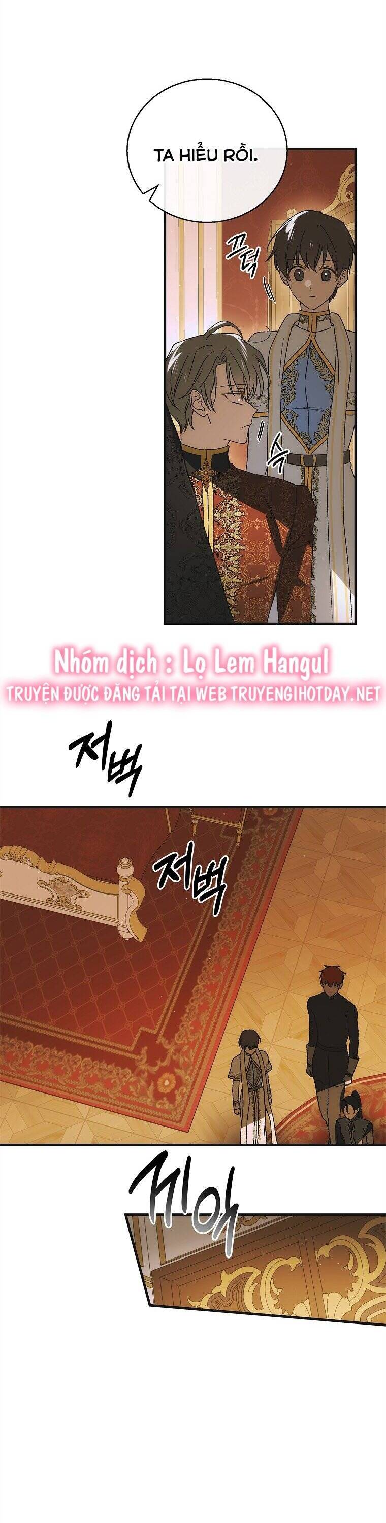 page_26