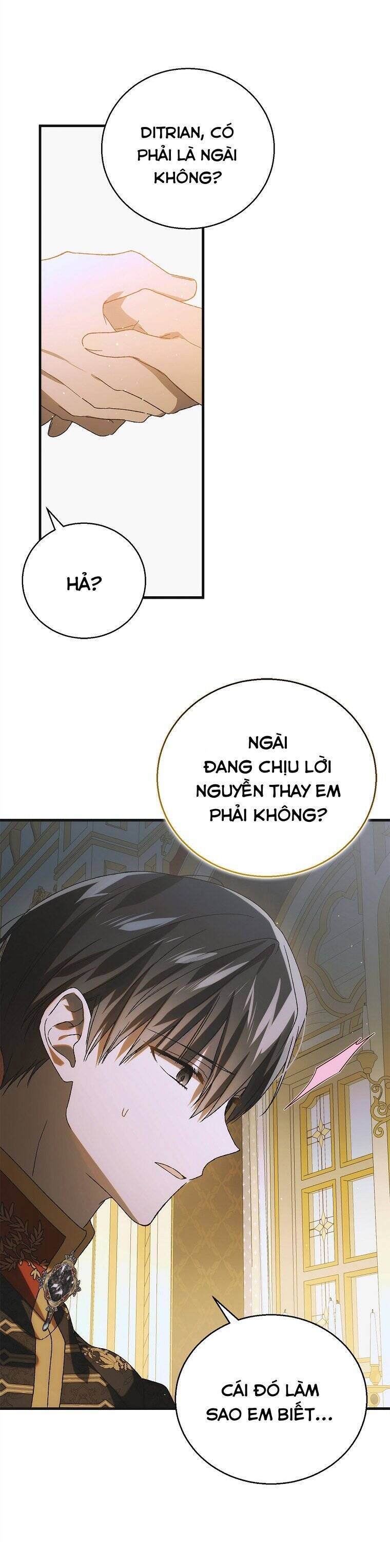 page_27