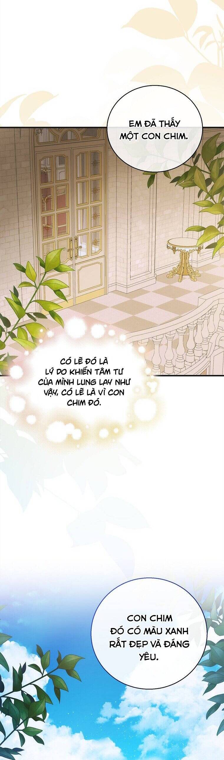 page_33
