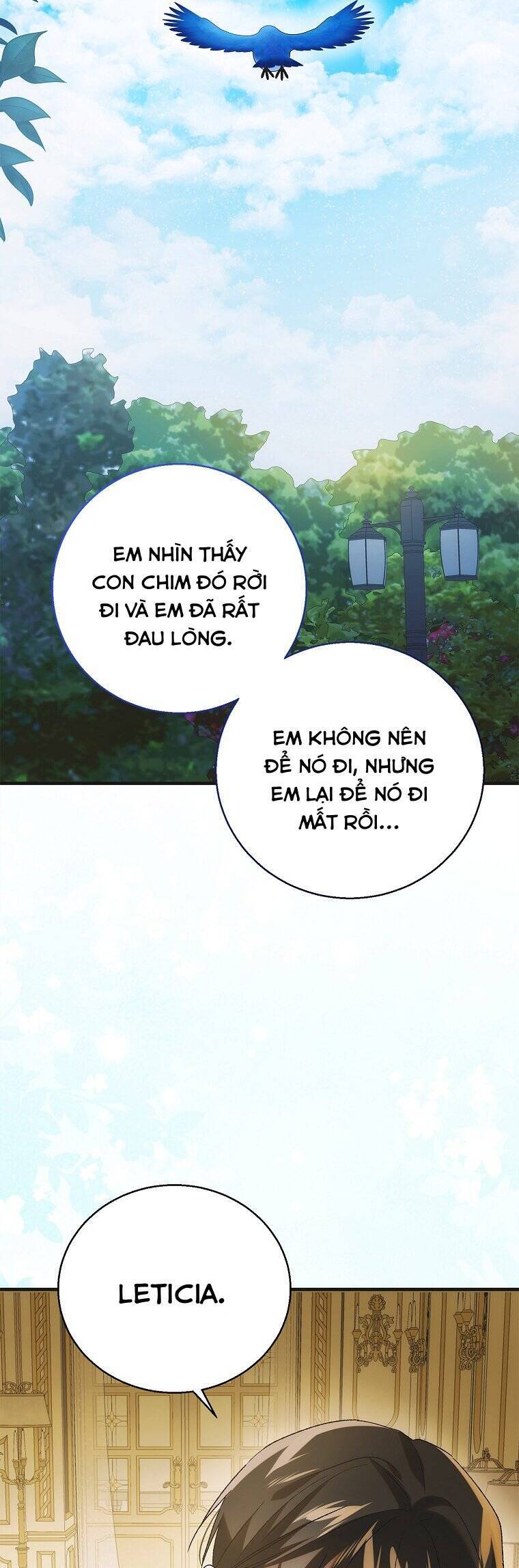 page_34
