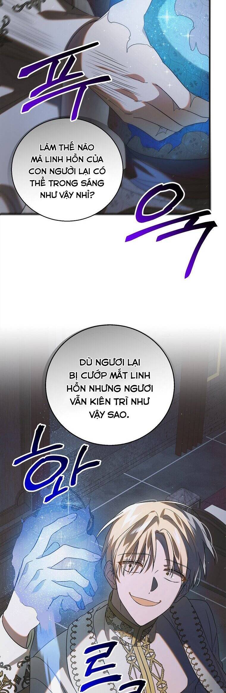 page_43