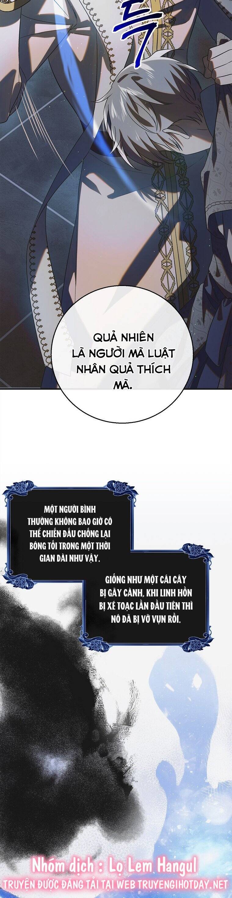 page_44
