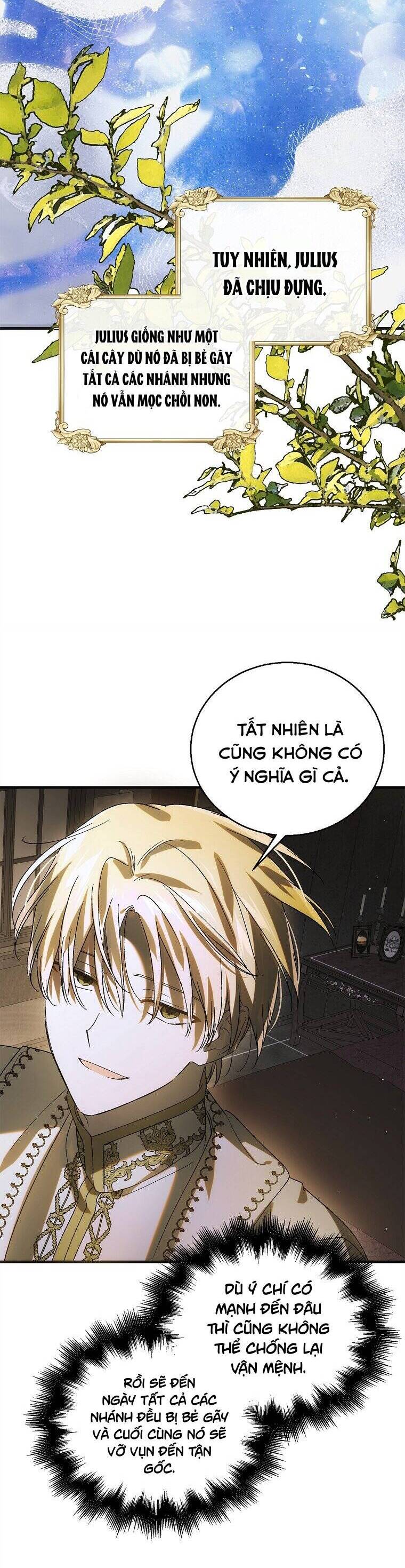 page_45