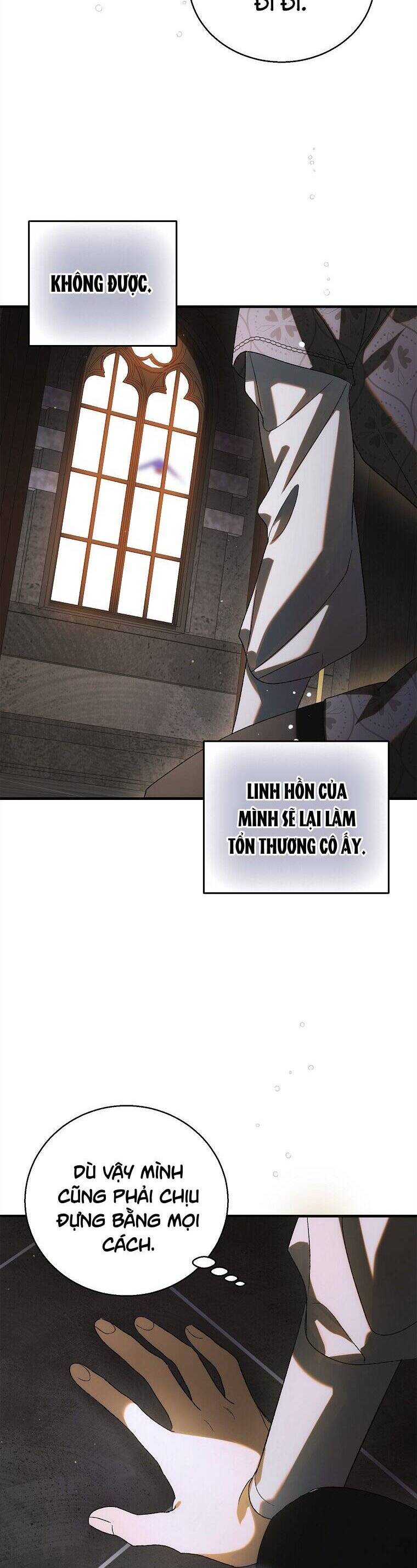 page_48