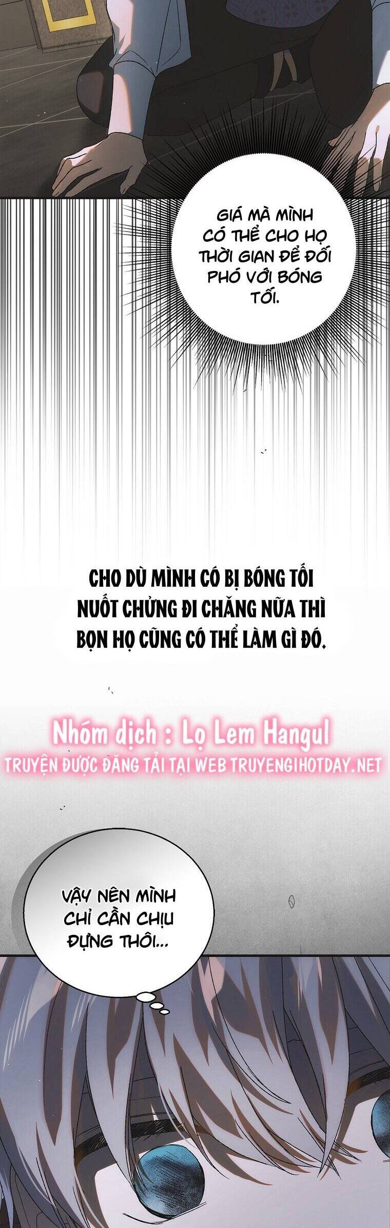 page_50