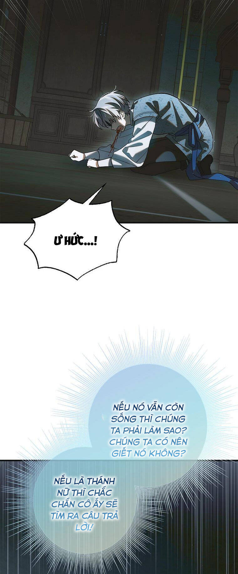 page_15