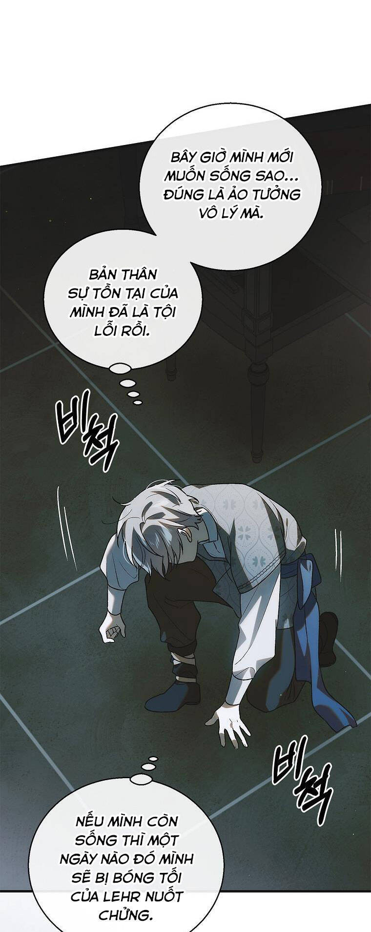 page_26