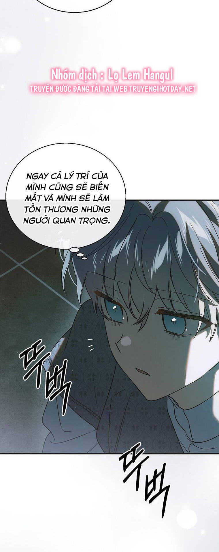 page_27