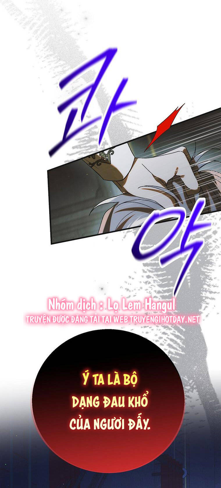 page_29