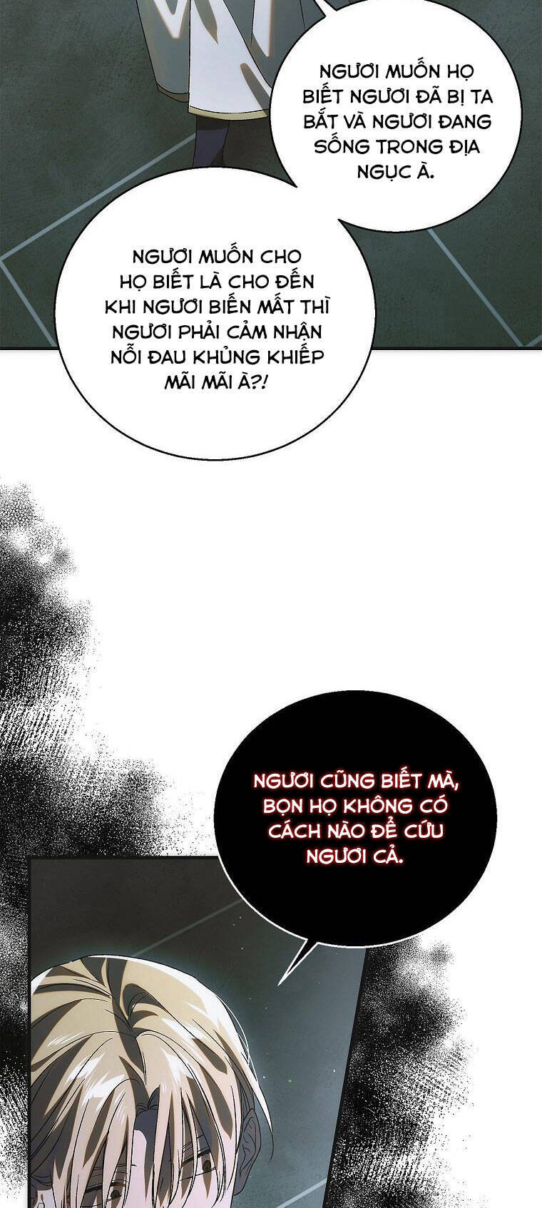 page_37