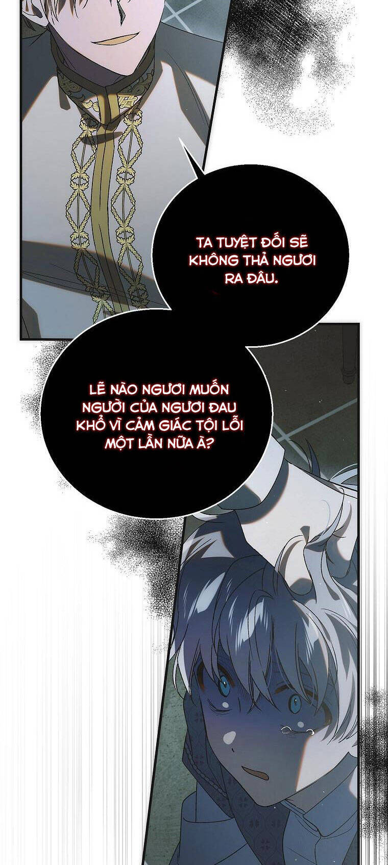 page_38