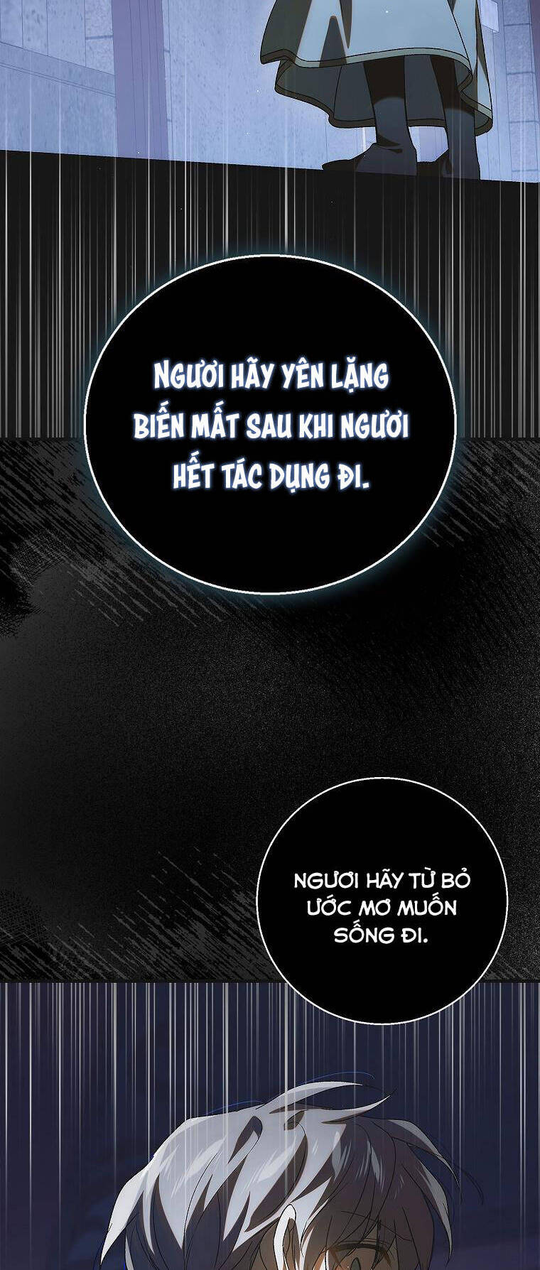 page_42