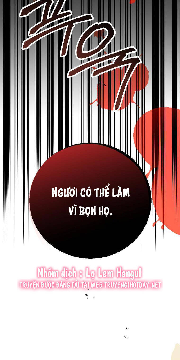page_44