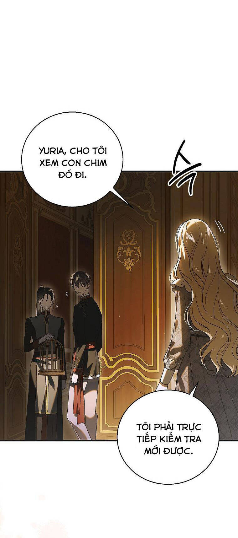 page_46