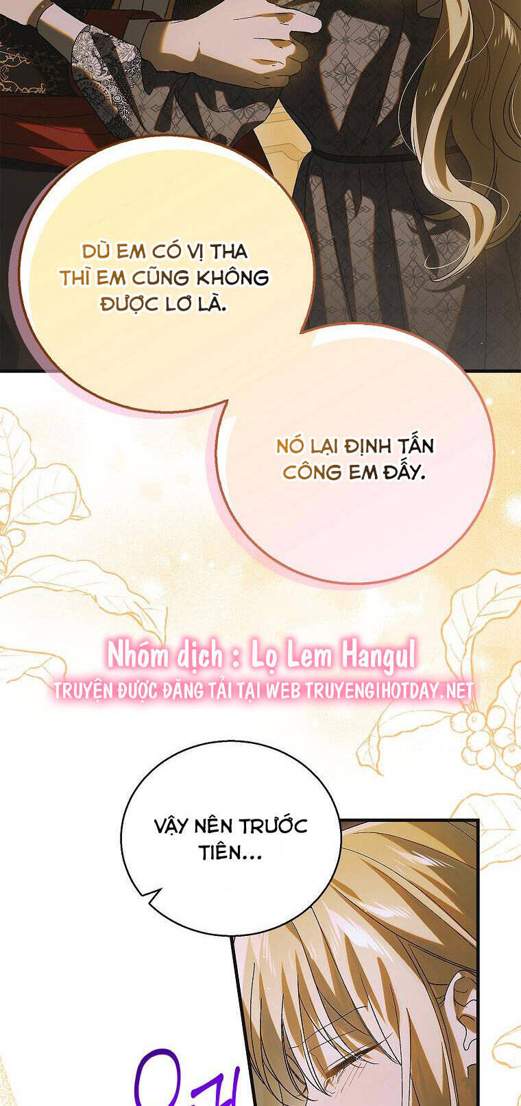 page_48