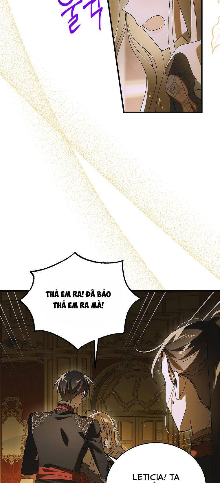 page_49