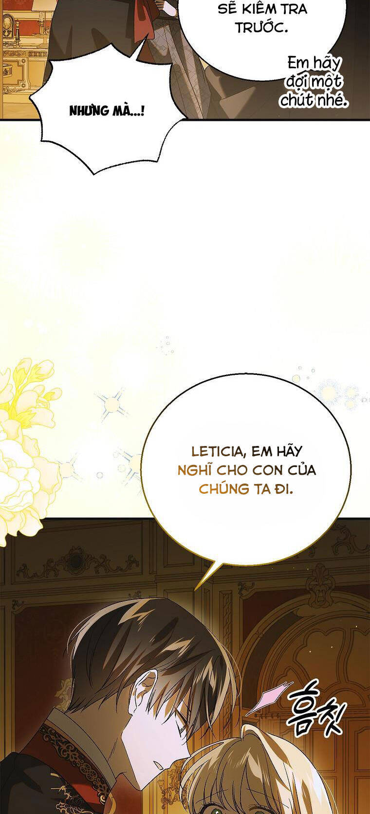 page_50