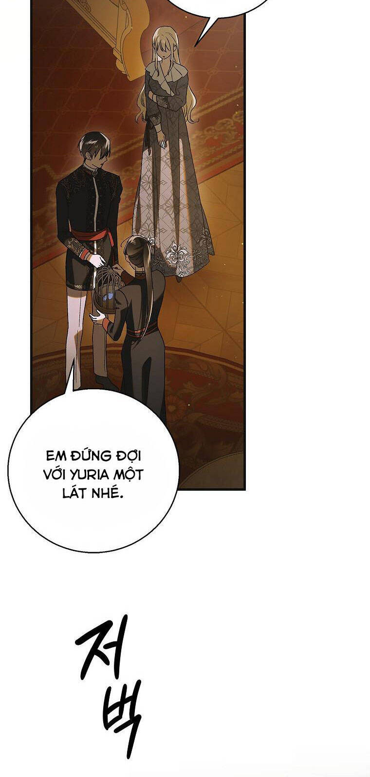 page_52
