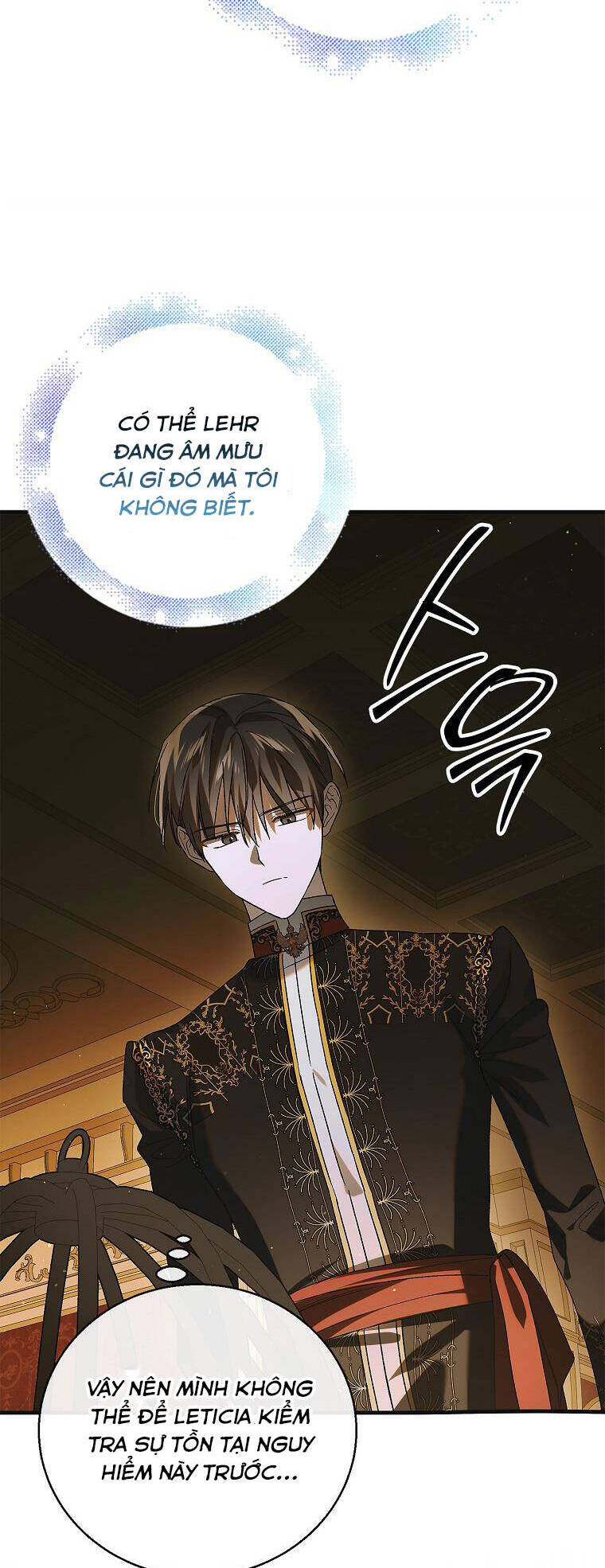 page_54