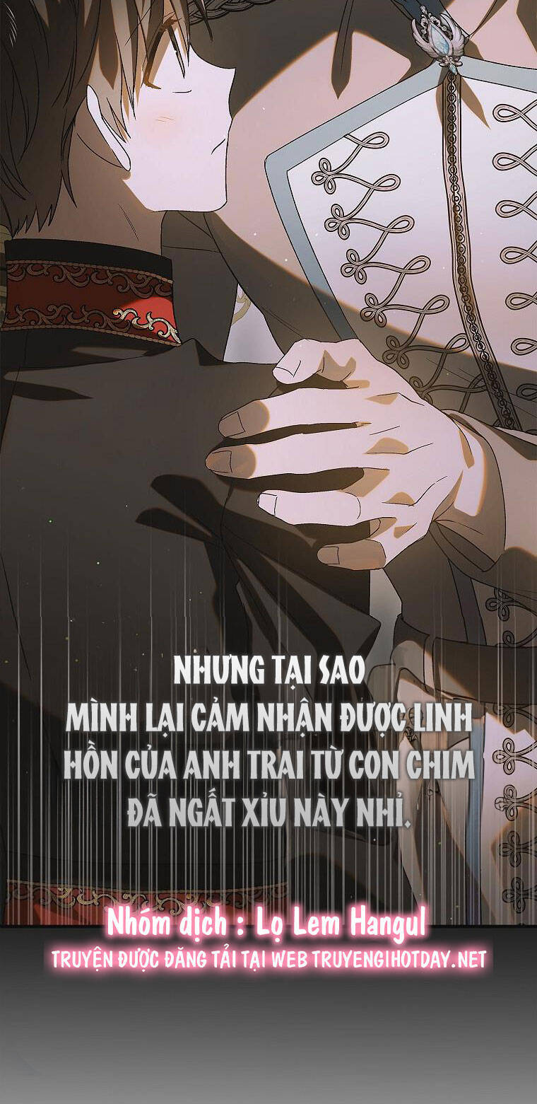 page_58