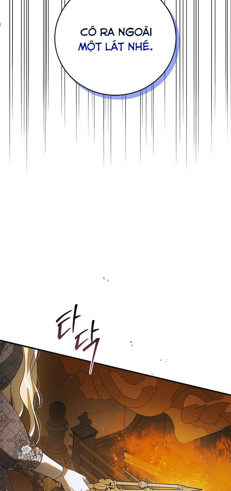 page_66
