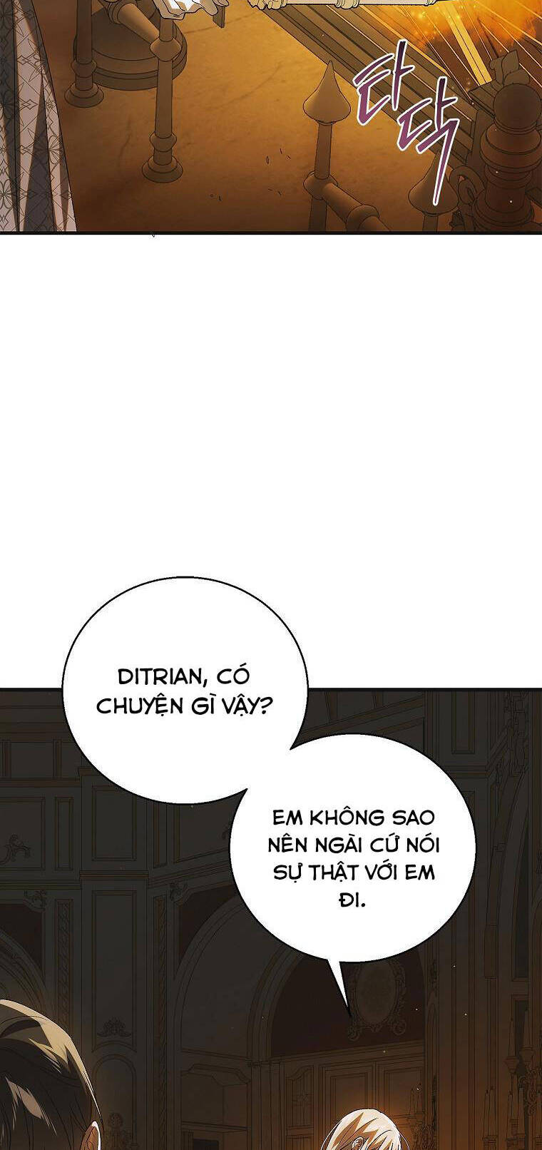 page_67
