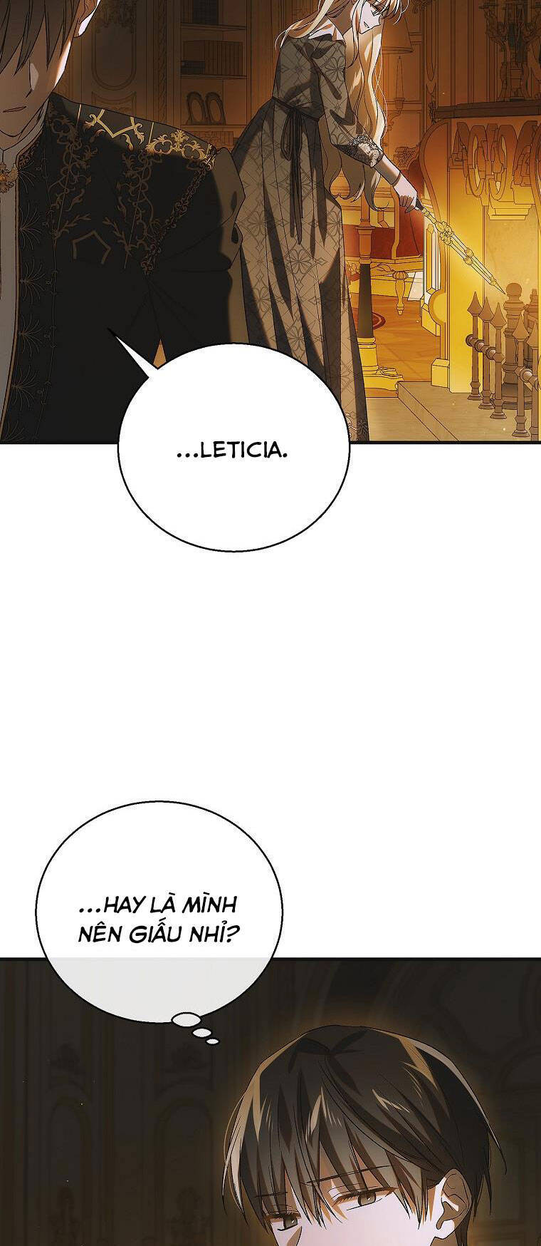 page_68