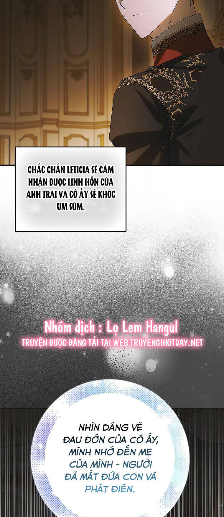 page_69