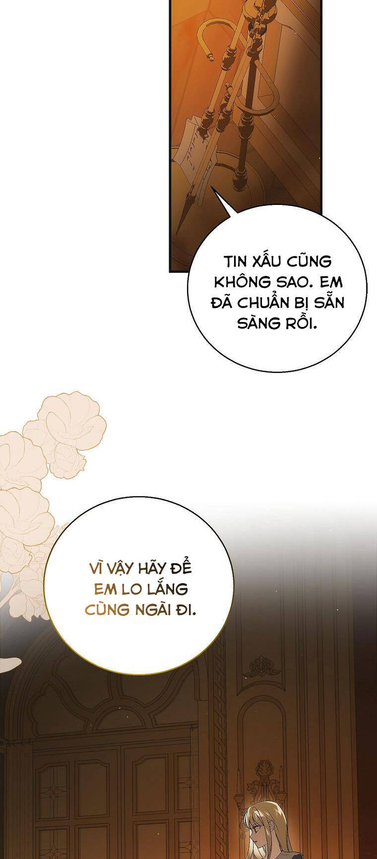 page_72