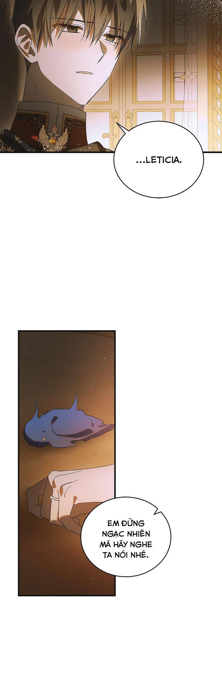page_74