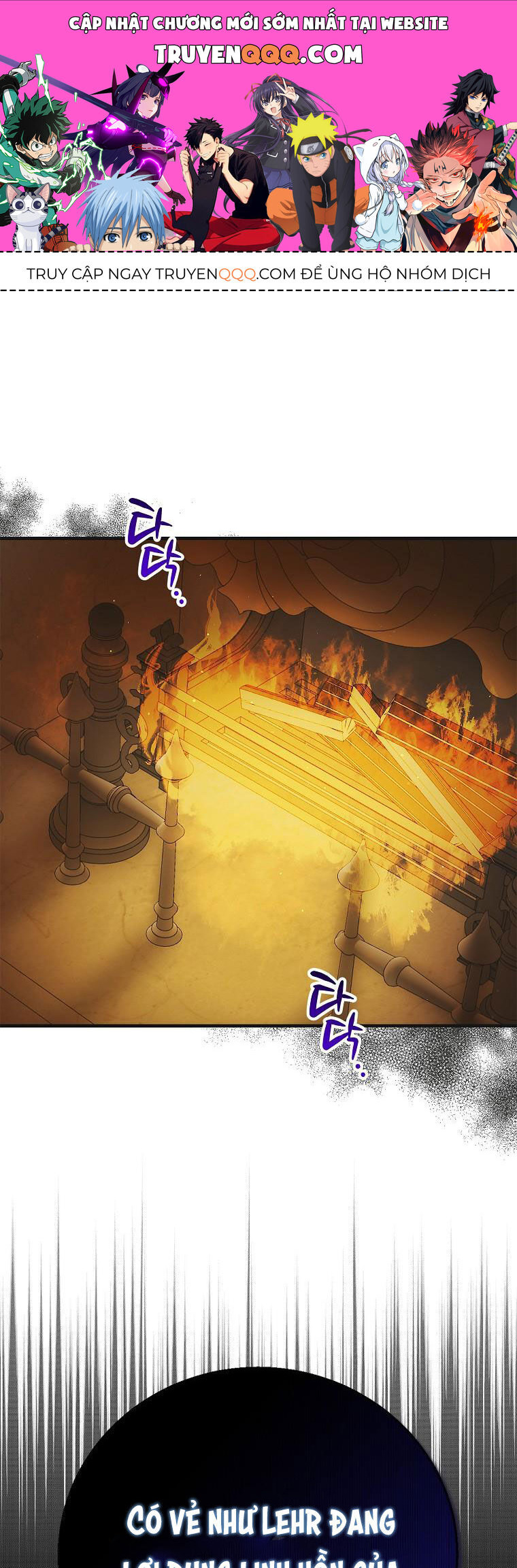 page_0
