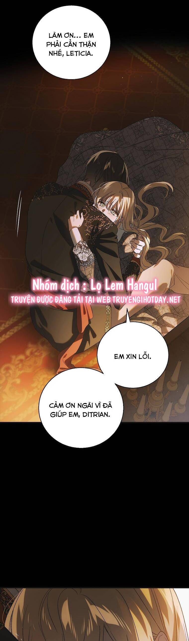 page_19