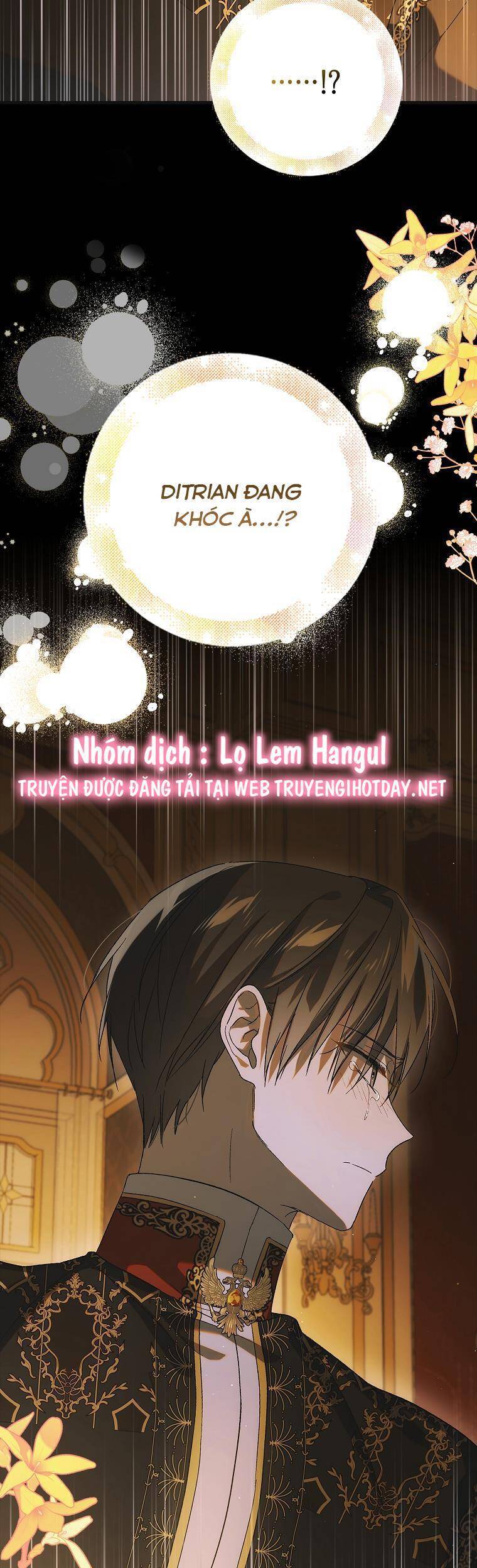page_21