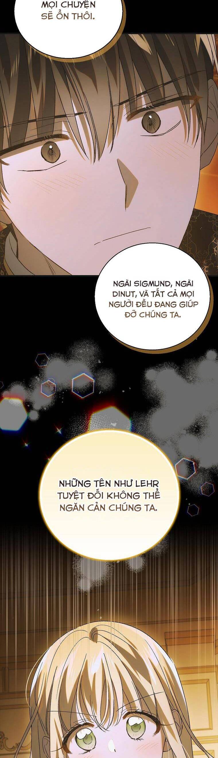 page_26