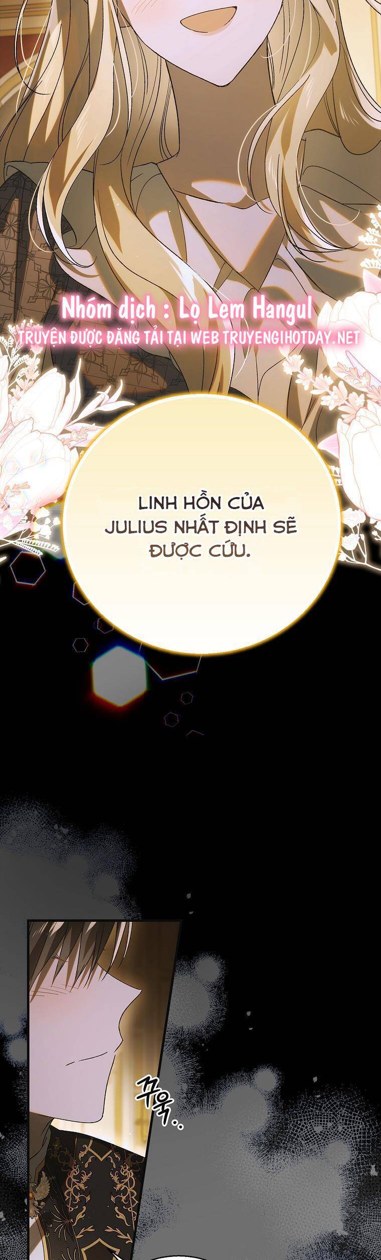 page_27